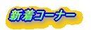 VR[i[